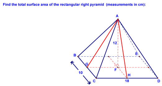 Example 2 - Question